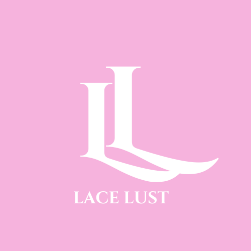 Lace Lust